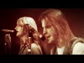 Status Quo - Slow Train - Quo