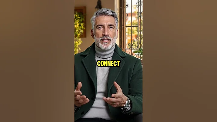 Discover 5 New Digital Marketing Strategies for 2025