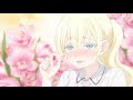 フ◯チンキスが訛ったんじゃない？【#あそびあそばせ 第5話 Asobi Asobasea】