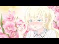 フ◯チンキスが訛ったんじゃない?【#あそびあそばせ 第5話 Asobi Asobasea】