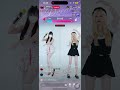 Music Live | Dance Live | Part 61 #shorts #fyp #foryou #music #dance #dancer #douyin #china
