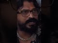Motivational shorts kannada#true words#motivation #Bro Motivation Kannada#subscribe.