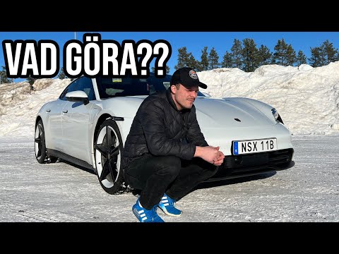 Video: Hur förstärker jag mina garagetaksparrar?