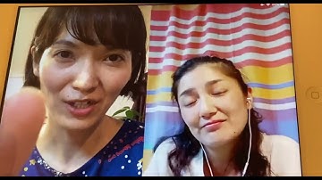 「東京組曲2020」予告