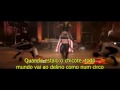 Britney Spears - Circus - Tradução/ Legenda