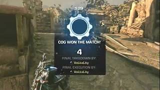 Vs Multicity (21-1)