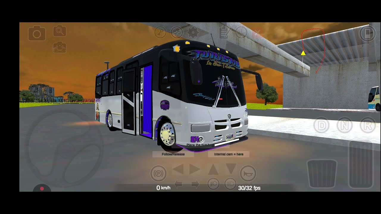 💜Aporte es un integrante del la escudería de 💨 san Felipe rey Ethan 🎗️