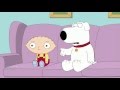Family Guy Stewie and Brian Medicated