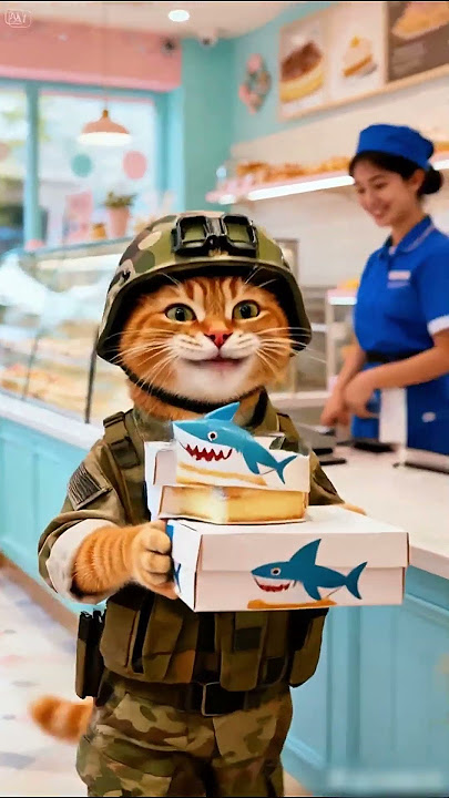 Download lagu #jetek #militarycats