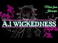 Jikoronpa - Dia&#39;s Wicked Theme | Extended Version [Fangame]