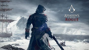 Assassin
