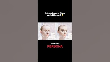 Master the Quick Photo Processing Game for Unparalleled Results