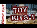 Toy Kits - For The Kids #8