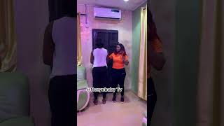 Lady has béen Knã-cking CEO to get j0b#love #trending #reels #viral #new #subscribe #foryou #foryou