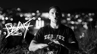 New Zealand Stand Up Dilzmusic Isnap Reaction