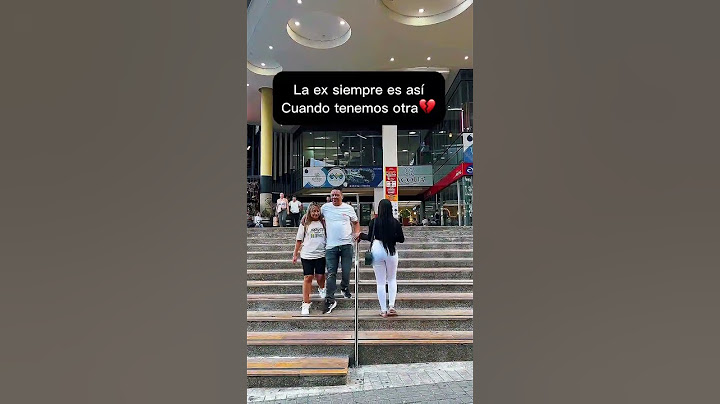 Será que no se cansan💔 #reels #viralvideo #viralnews #parati #parejaconsciente