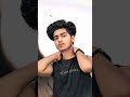hard wings concept | photo editing | with best background and face tone | #love #shorts #viralvideo
