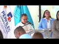 CIERRE DIPLOMADO COMPETENCIAS DIGITALES E INNOVACIÓN DOCENTE Espaillat