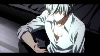 картинка: AMV: Ловушка Лжи / Netsuzou Trap: NTR |BTS - Fake Love| - Это не любовь, это ложь...