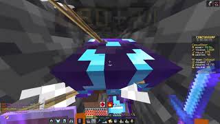 Pecidials Gangbang Game Concord Smp