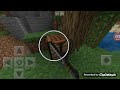 JOGANDO MINECRAFT SURVIVAL (NOVA SERIE)