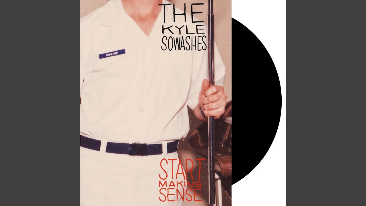 Watch Start Making Sense on YouTube Watch Start Making Sense on YouTube