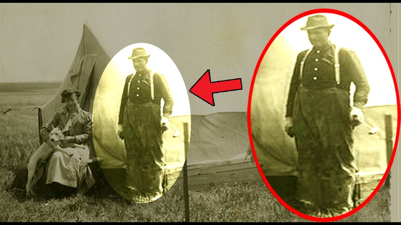 5-unexplained-historical-mysteries-that-are-very-scary-youtube