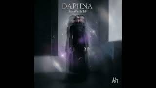 Daphna  - The Witch [Inhome Music]