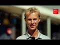 LIVE STUDIO - GCL of Valkenswaard - Mid-Show Round 1