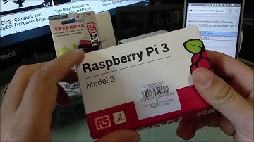 Jeedom Première partie explication et coût d