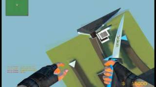 Css Surf 2Nd Surf Movie - Joke