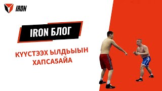 IRON БЛОГ| КҮҮСТЭЭХ ЫЛДЬЫЫН ХАПСАҔАЙА🏆🤼‍♂️