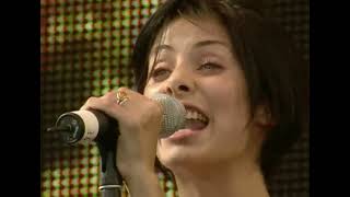 Natalie Imbruglia - Torn (The Prince's Trust Party In The Park 1998)