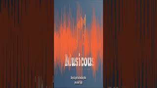 Onerepublic  Good Life s