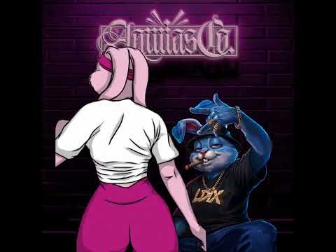 thumbnail img16x9