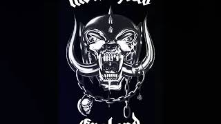 Watch Motorhead Make My Day video