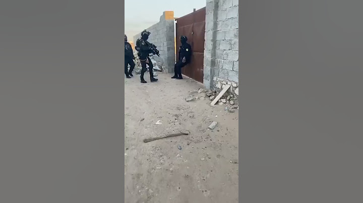 ستوريات عسكريه حالات واتساب جهاز مكافحة الارهاب حشد الشعبي جيش العراقي 🇮🇶
