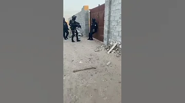 ستوريات عسكريه حالات واتساب جهاز مكافحة الارهاب حشد الشعبي جيش العراقي 
