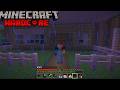 My Perfect Start In Minecraft Hardcore 1.22 | Not Bigshot