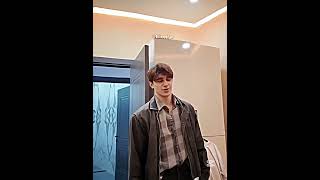 Sen Olmayan Geceler..🫠•|