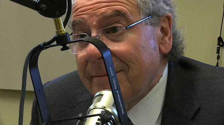 DeLeo urges 'pause' as state faces possible budget...