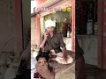 गर्ल फ्रेंड vs पत्नी 😆😆 virl#facts #vidio #tarndeng