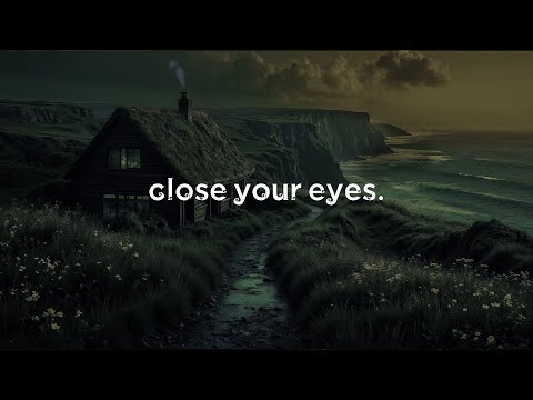 Close Your Eyes Ambient Sleep Music For Solitude Ocean Dreams Close Your Eyes Ambient Sleep Music For Solitude Ocean Dreams