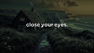 Download Lagu close your eyes • ambient sleep music for solitude \u0026 ocean dreams MP3 Download Lagu close your eyes • ambient sleep music for solitude \u0026 ocean dreams MP3