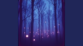 Celestial Dreams Inst 02