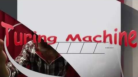 Palindrome-Checking Algorithm