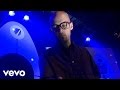 Moby - Honey