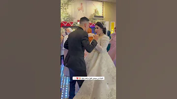 الليلادي سبني اقول واحب فيك 