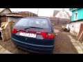 Seat Ibiza 1 3  Дешево