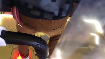 【DDR WAVE】シュレーディンガーの猫【DDR A20 PLUS】 町田ラウンドワン2020年12月24日